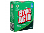Dri Pak Citric Acid 250g